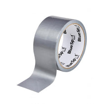 BlueSpot Mini Gaffa Tape 48mm x 10M - Silver