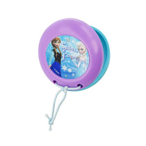 Lexibook Disney Frozen II Musical Instruments 7 Piece Set - Blue/White