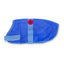 Petface Cooling Cool Summer Dog Coat 40cm Blue