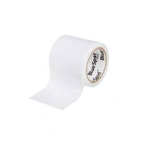 BlueSpot Double Sided Tape 48mm x 4.5M - White