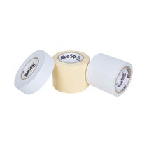 BlueSpot Double Sided Tape 48mm x 4.5M - White