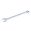 BlueSpot 16mm Fully Polished Chrome Vanadium Spanner