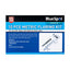 BlueSpot Metric Flaring Kit - 10 Piece