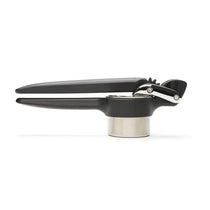 KitchenCraft Chef'n Fresh Force Potato Ricer Stainless Steel - Black