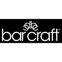 KitchenCraft BarCraft Bar Spoon Cocktail Muddler Mixing Spoon Stainless Steel 28cm - Silver