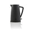 Swan Stealth Kettle Stainless Steel 3000 W 1.7 Litre - Matte Black