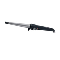 Remington Curl Create Ceramic Hair Curling Wand - Black