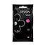 Dylon Hand Fabric Dye Sachet For Clothes And Soft Furnishings 50g - Intense Black