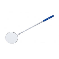 BlueSpot Telescopic Inspection Mirror 280-880mm