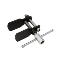 BlueSpot Disc Brake Piston Spreader 0-65mm - Silver