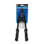 BlueSpot 280mm 11 Inch Heavy Duty Riveter