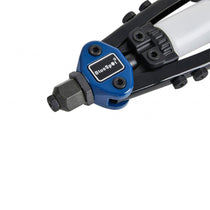 BlueSpot 280mm 11 Inch Heavy Duty Riveter