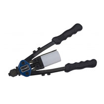 BlueSpot 280mm 11 Inch Heavy Duty Riveter