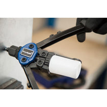 BlueSpot 280mm 11 Inch Heavy Duty Riveter