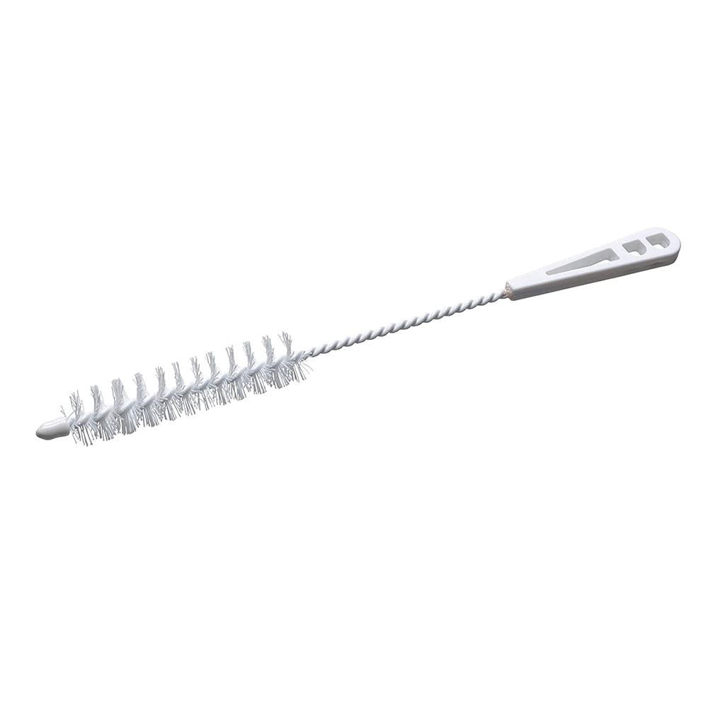 KitchenCraft Deluxe Spout Cleaning Brush 26cm
