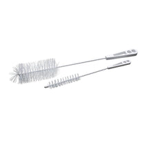 KitchenCraft Deluxe Spout Cleaning Brush 26cm