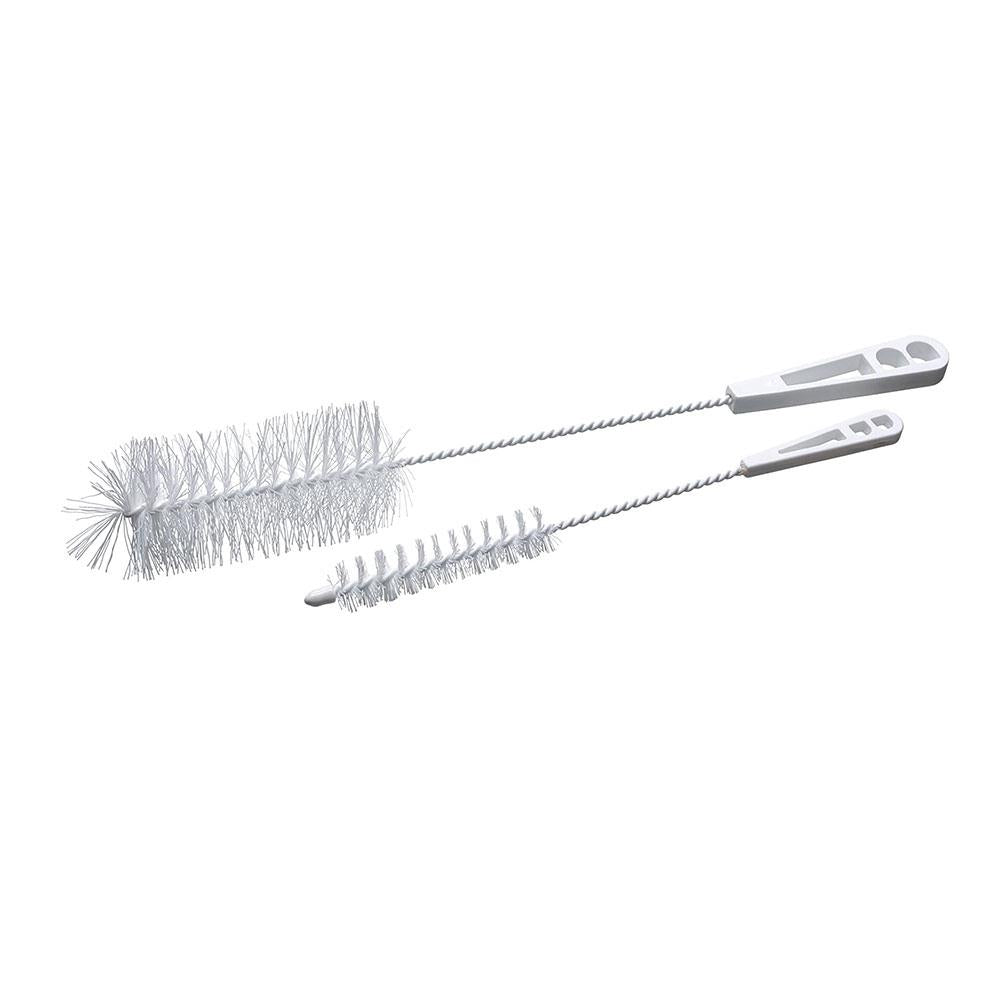 KitchenCraft Deluxe Spout Cleaning Brush 26cm
