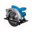 Silverline DIY 1200W Circular Saw 185mm
