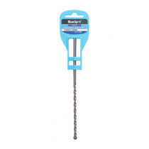 BlueSpot Masonry Drill Bit 5.5mm x 160mm