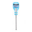 BlueSpot Masonry Drill Bit 5.5mm x 160mm