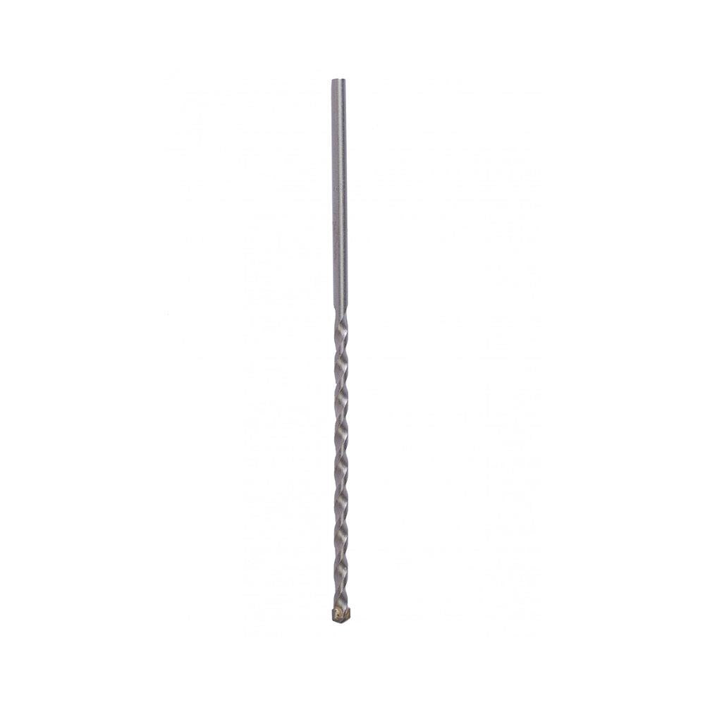 BlueSpot Masonry Drill Bit 5.5mm x 160mm