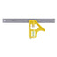 Stanley Die Cast Combination Square 12in/300mm