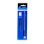 BlueSpot 1/4 Inch Magnetic Bit Adaptor Set - 2 Piece