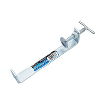 BlueSpot Bricklaying Profile Clamp 200mm