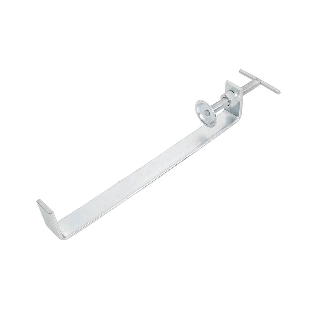 BlueSpot Bricklaying Profile Clamp 200mm