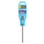 BlueSpot SDS Masonry Drill Bit - 6mm x 160mm