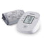 Omron M2 Basic Upper Arm Blood Pressure Monitor With 22-32cm Cuff - White