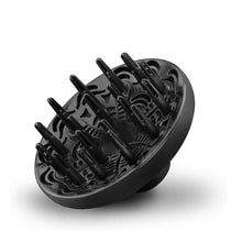 BaByliss Turbo Smooth Hair Dryers 2200W With 3 Heats/2 Speeds Plus Cool Shot  - Black