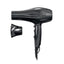 Wahl Pure Radiance Ionic Hair Dryer 2000W - Black