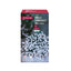 Premier 200 Multi Action LED Supabrights Christmas Lights With Timer - White