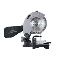 Draper Storm Force Mitre Saw 1100W 230V