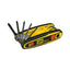 Stanley Fatmax 1.5- 8mm Locking Hexagon Key Set - 8 Piece