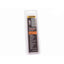 Stanley Brad Nail 15mm 8 Gauge 8/180/300/E/J Type Nails Set of 1000 Piece - Silver