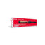 Revlon Pro Collection Salon Long Last Curls And Waves Styler 32mm - Rose Gold