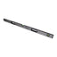 Stanley Fatmax Pro Box Beam Spirit Level 3 Vial 120cm - Silver