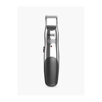 Wahl Complete Beard Trimmer & Grooming set + Beard Oil, Wash & Beard Cutting Kit