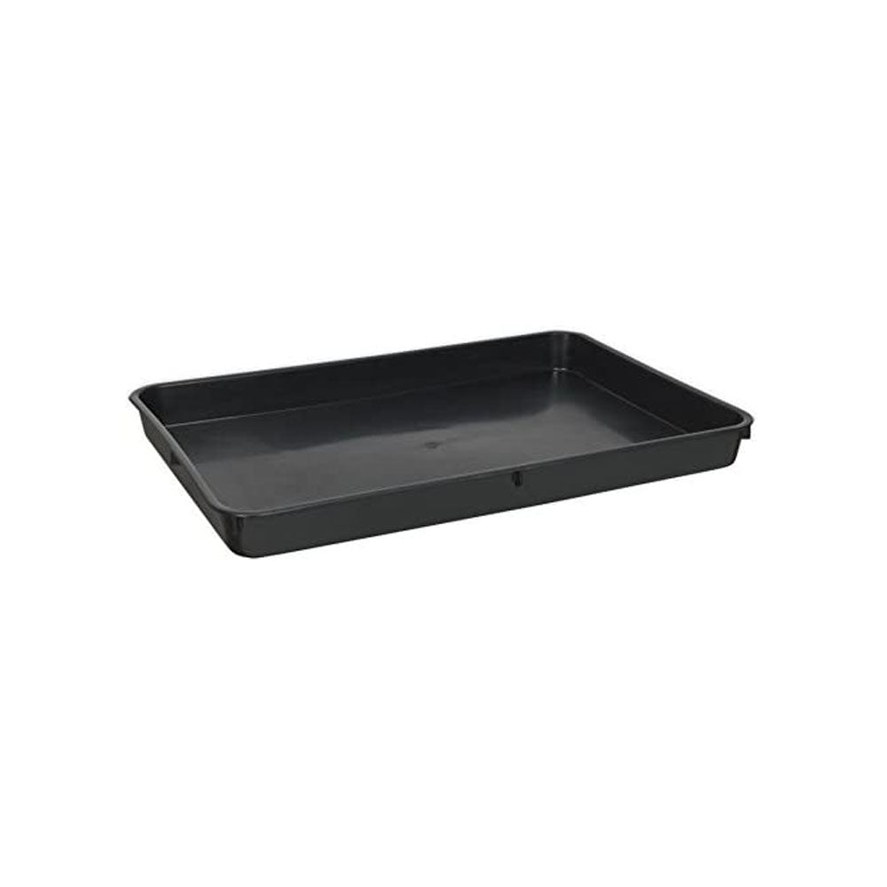 Sealey Drip Tray Low Profile 9 Litre Main image