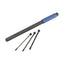 Sealey Door Pin Extractor Tool Set - 4 Piece