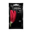 Dylon Hand Fabric Dye Sachet For Clothes And Soft Furnishings 50g - Tulip Red