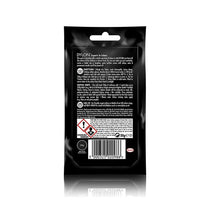 Dylon Hand Fabric Dye Sachet For Clothes And Soft Furnishings 50g - Tulip Red