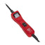 Sealey Auto Probe With LCD Display 3-42V DC - Red
