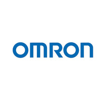 Omron Advanced All-In-One Nebuliser For Acute And Chronic Respiratory Conditions - White