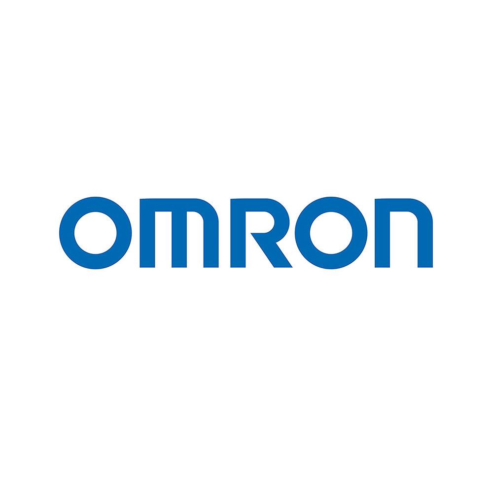 Omron Advanced All-In-One Nebuliser For Acute And Chronic Respiratory Conditions - White