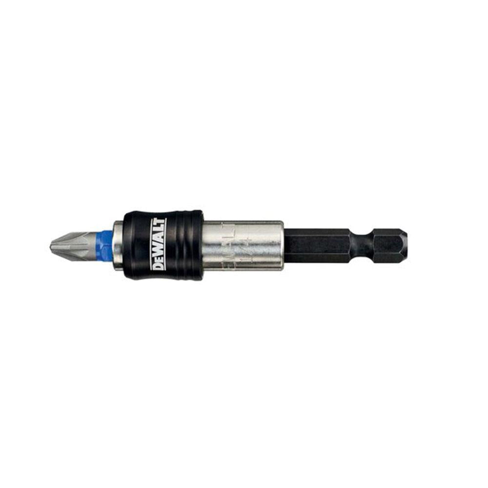 Dewalt XR Professional Magnetic Screwdriver Bit Accessory Set - 32 Piece