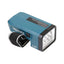 Makita LXT 18V Li-Ion LED Flashligth Torch - Bare Unit