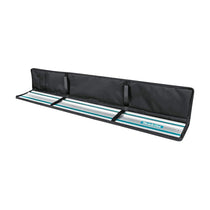 Makita Guide Rail Holder 1.4m And 1.5m